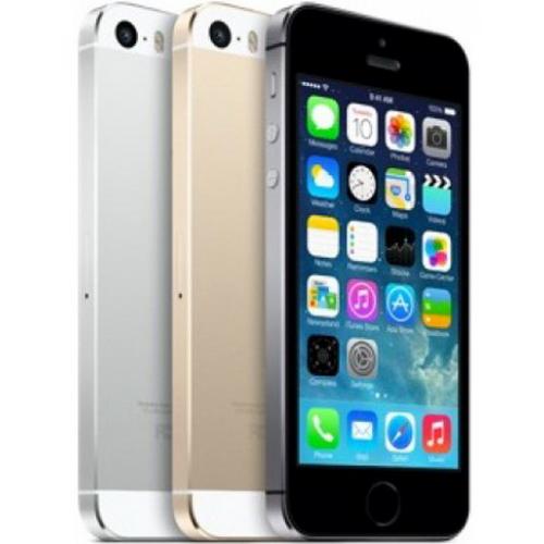Отличия копии iPhone 5 от других копий Айфон